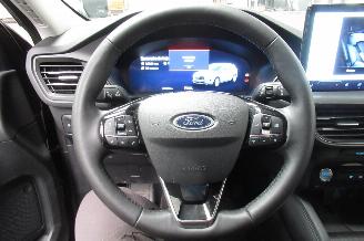 Ford Kuga TITANIUM picture 25
