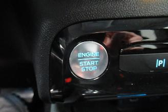 Ford Kuga TITANIUM picture 31