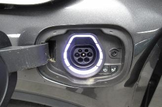 Ford Kuga TITANIUM picture 18