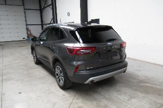 Ford Kuga TITANIUM picture 3