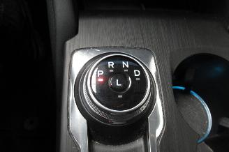 Ford Kuga TITANIUM picture 32
