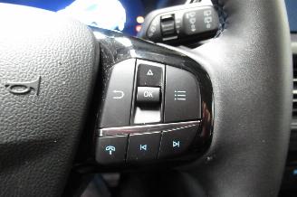 Ford Kuga TITANIUM picture 27