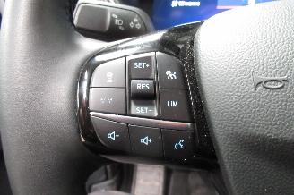 Ford Kuga TITANIUM picture 26