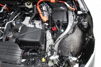 Ford Kuga TITANIUM picture 14