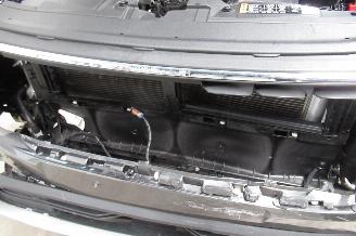 Ford Kuga TITANIUM picture 9