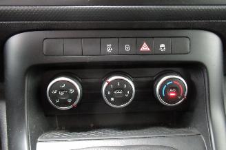 Mercedes Citan TOURER picture 30