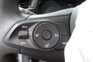 Opel Corsa EDITION picture 28