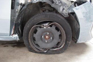 Opel Corsa EDITION picture 15