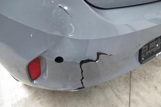 Opel Corsa EDITION picture 17