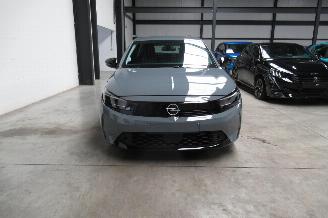 Opel Corsa EDITION picture 7