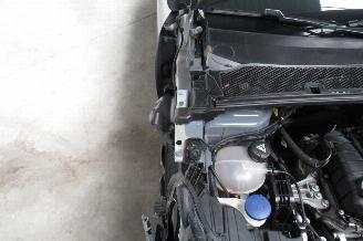 Opel Corsa EDITION picture 11