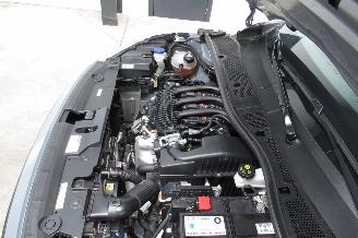 Opel Corsa EDITION picture 22