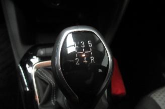 Opel Corsa EDITION picture 35