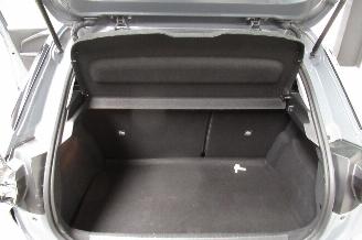 Opel Corsa EDITION picture 25