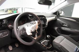 Opel Corsa EDITION picture 20