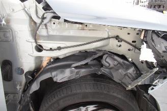 Opel Corsa EDITION picture 10