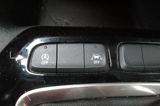 Opel Corsa EDITION picture 34