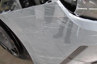 Opel Corsa EDITION picture 9
