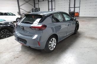 Opel Corsa EDITION picture 5