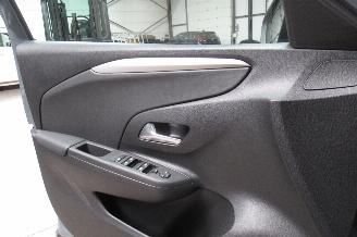 Opel Corsa EDITION picture 31