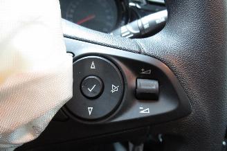 Opel Corsa EDITION picture 29