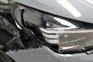 Opel Corsa EDITION picture 8
