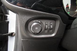 Opel Corsa EDITION picture 30