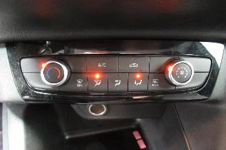 Opel Corsa EDITION picture 33