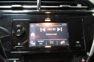 Opel Corsa EDITION picture 32