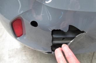 Opel Corsa EDITION picture 18