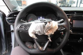 Opel Corsa EDITION picture 27