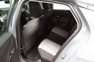 Opel Corsa EDITION picture 24