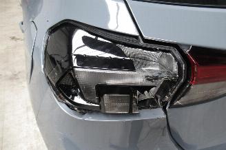 Opel Corsa EDITION picture 19
