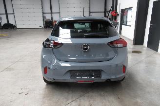 Opel Corsa EDITION picture 4