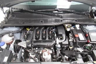 Opel Corsa EDITION picture 21