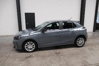 Opel Corsa EDITION picture 2