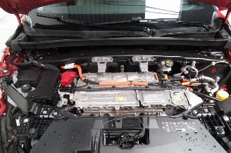 Renault Mégane E-Tech ELECTRIC picture 15
