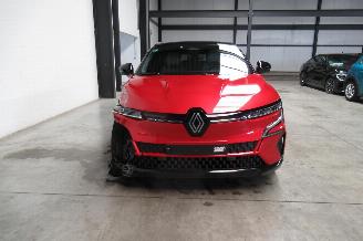 Renault Mégane E-Tech ELECTRIC picture 7