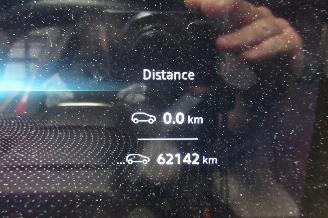 Renault Mégane E-Tech ELECTRIC picture 28