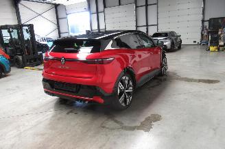 Renault Mégane E-Tech ELECTRIC picture 5