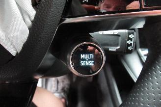Renault Mégane E-Tech ELECTRIC picture 34