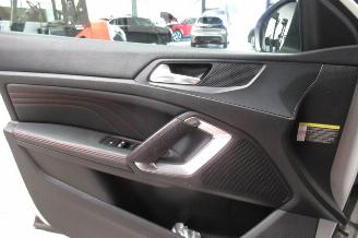 Peugeot 308 GT LINE picture 22
