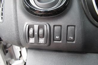 Renault Trafic CAMIONETTE picture 18