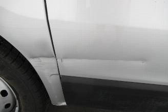 Renault Trafic CAMIONETTE picture 12