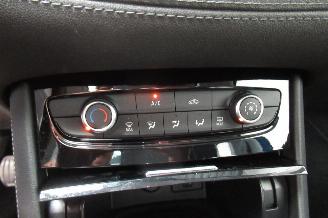 Opel Grandland SUV picture 22