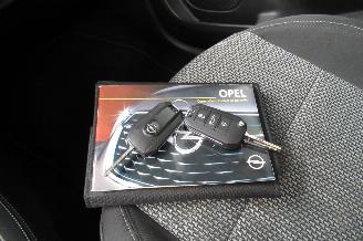 Opel Grandland SUV picture 26