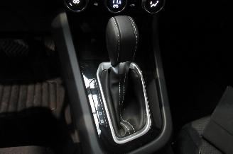 Renault Arkana FULL HYBRID picture 30
