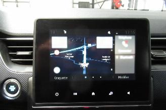 Renault Arkana FULL HYBRID picture 28