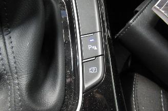 Hyundai I-30 SEDAN picture 29