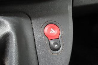 Renault Kangoo CAMIONETTE picture 25